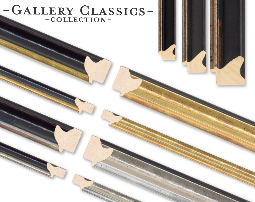 International Moulding Service, Selection, Quality, and Price